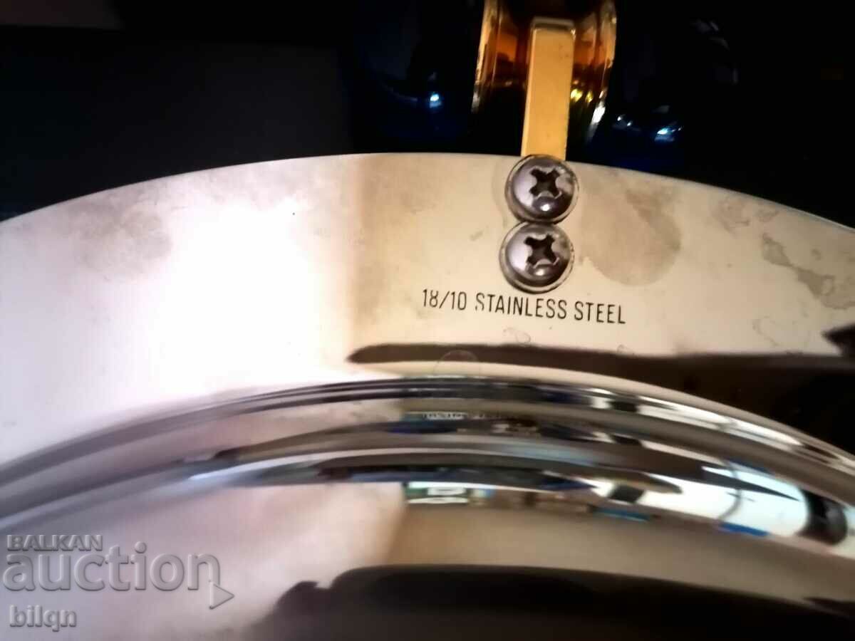 Прекрасно Плато - 6 Прекрасно Плато - 6