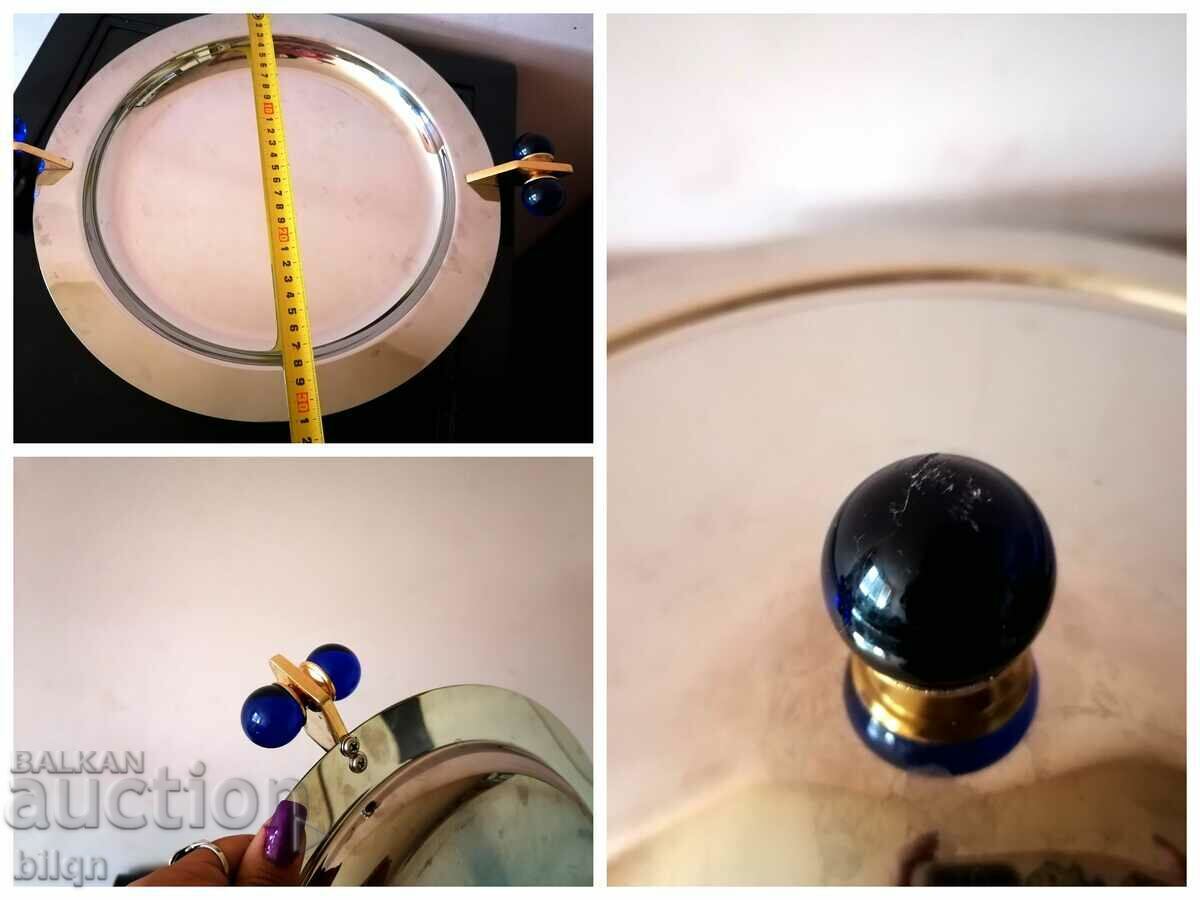 Прекрасно Плато - 7 Прекрасно Плато - 7