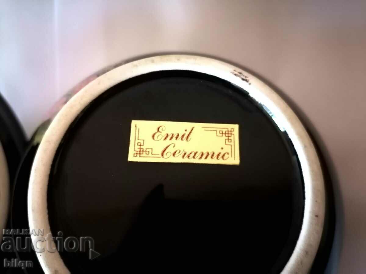 Beautiful Ceramic Bowl - 5 Beautiful Ceramic Bowl - 5