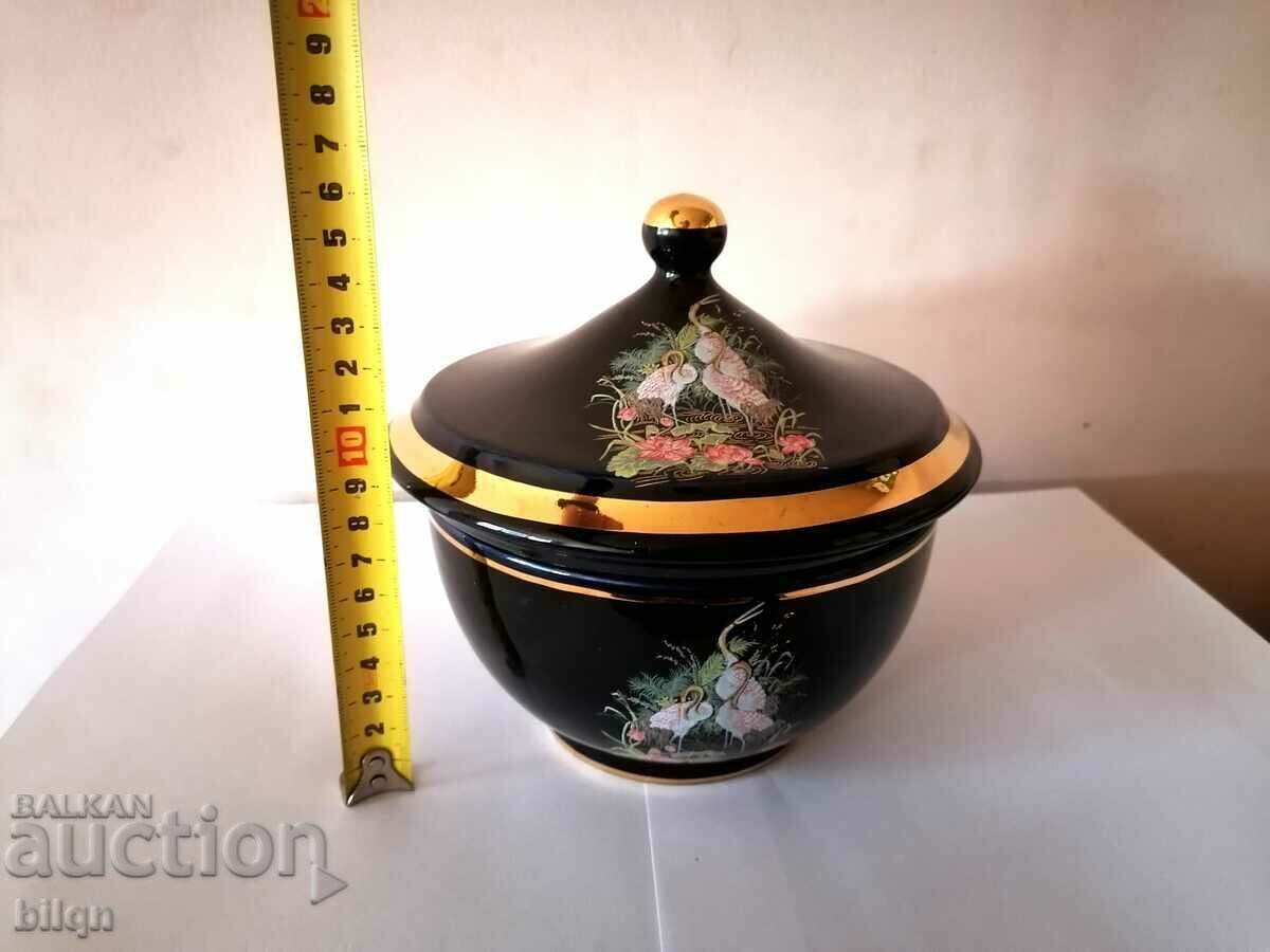 Beautiful Ceramic Bowl - 6 Beautiful Ceramic Bowl - 6