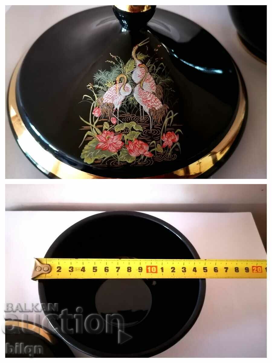 Beautiful Ceramic Bowl - 7 Beautiful Ceramic Bowl - 7