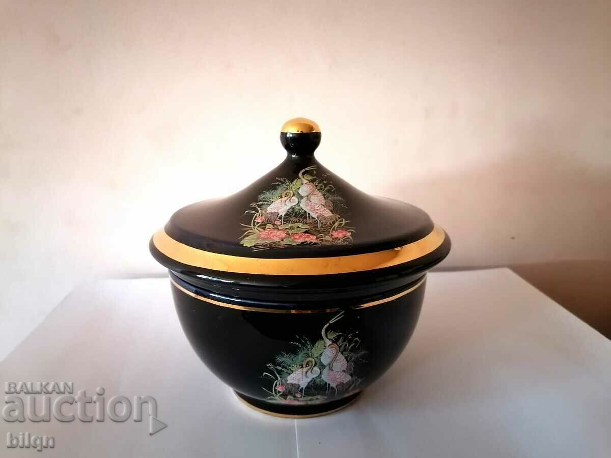 Beautiful Ceramic Bowl Beautiful Ceramic Bowl