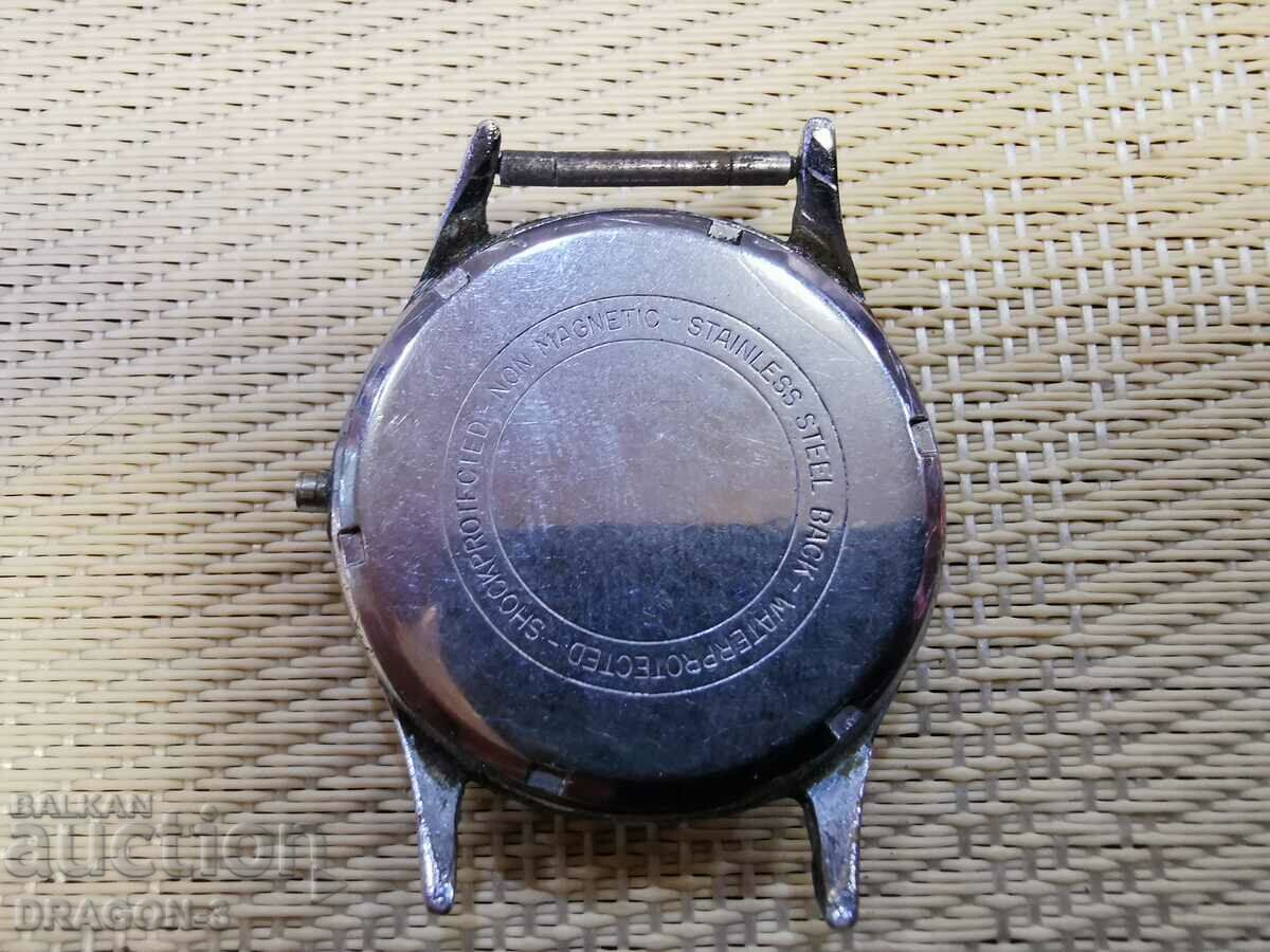 GENEVA with price 40.00 BGN | € 20.45 GENEVA with price 40.00 BGN | € 20.45