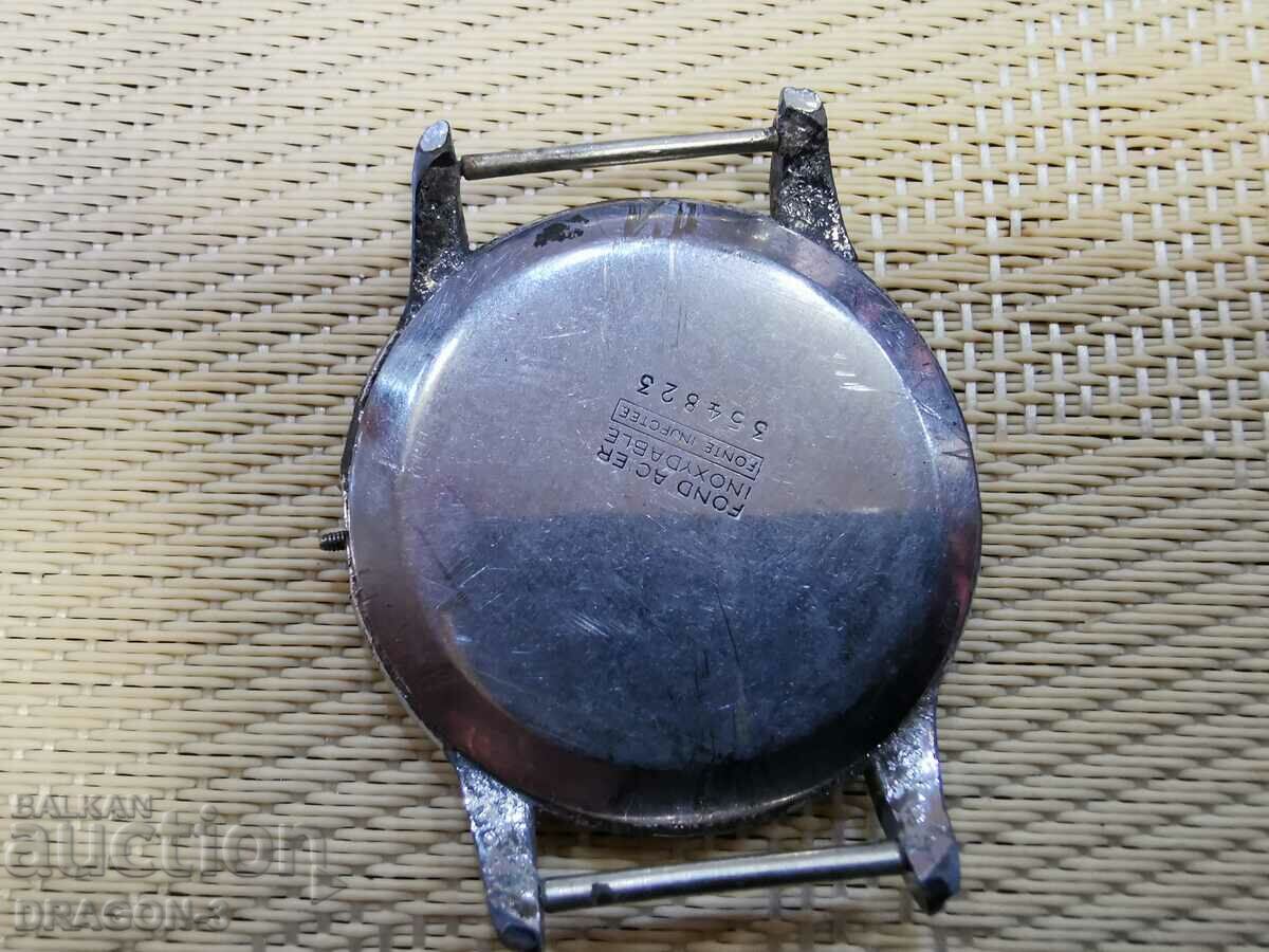 RATATAU cu preț 35.00 BGN | € 17.90 RATATAU cu preț 35.00 BGN | € 17.90