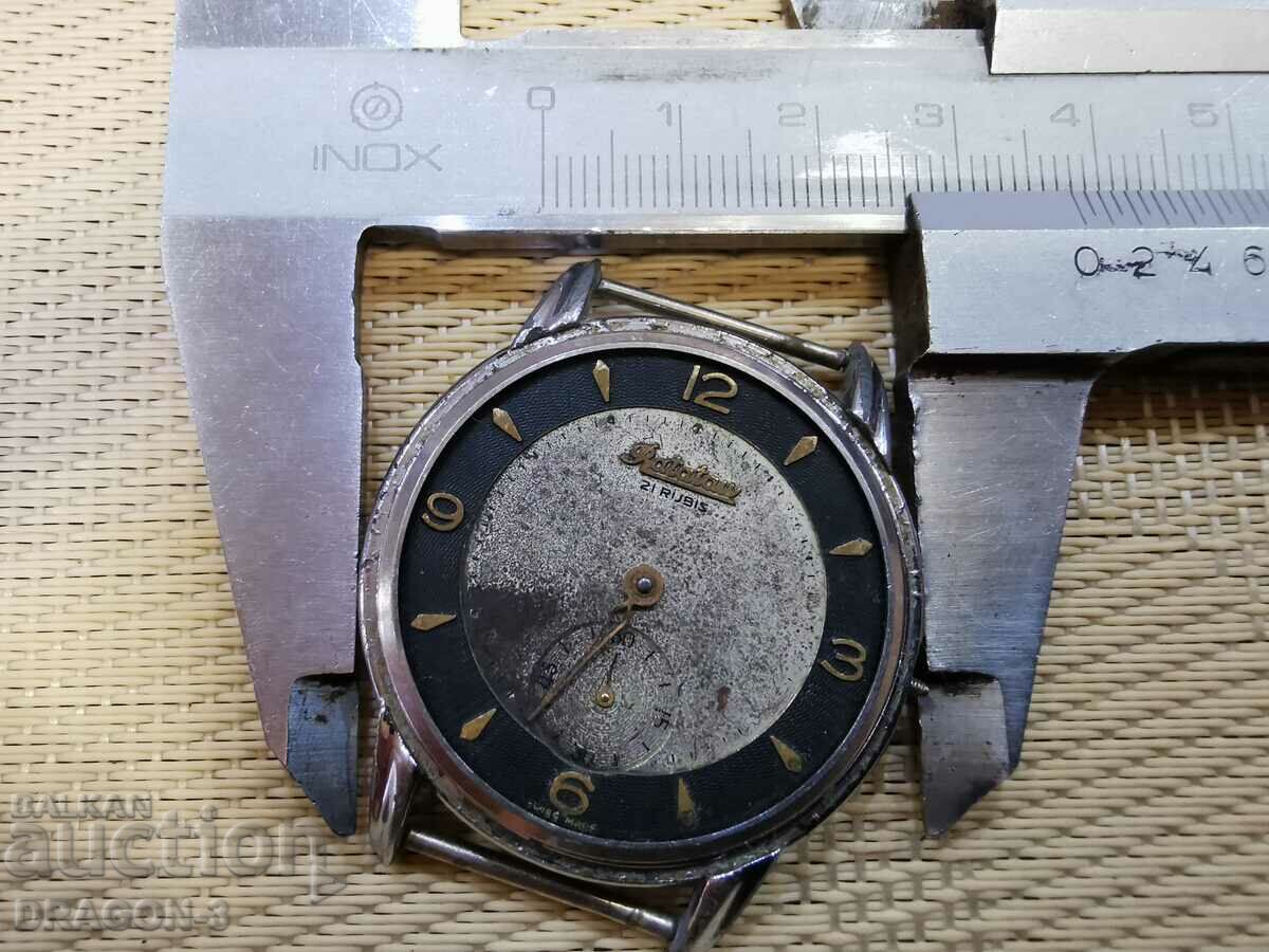 Livrarea RATATAU Livrarea RATATAU