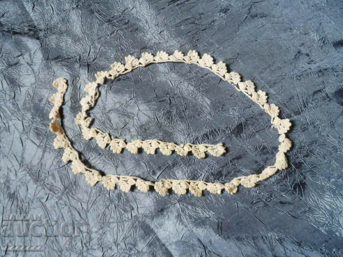 old lace - 1 - 5 old lace - 1 - 5