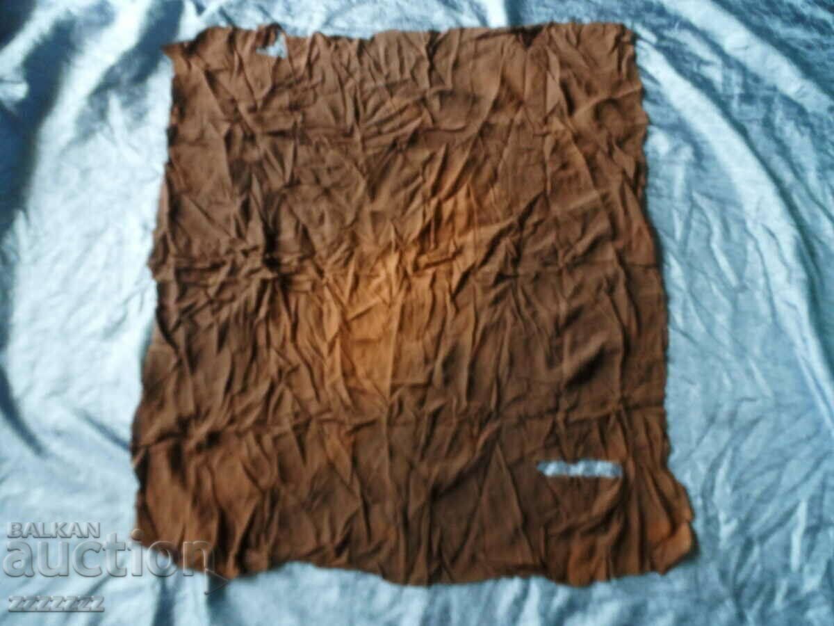 BLOWN with price 30.00 BGN | € 15.34 BLOWN with price 30.00 BGN | € 15.34