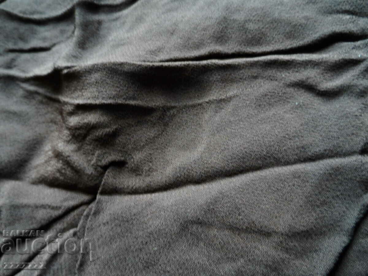 Аукцион ДУВАЛЕ