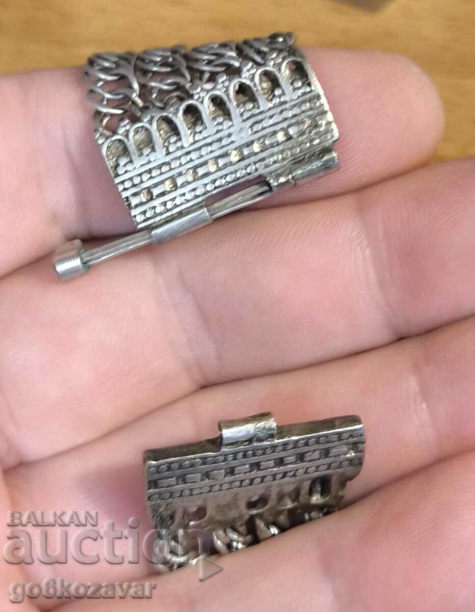 Δημοπρασία Αναγεννησιακό ασημένιο βραχιόλι! Ασήμι υψηλής ποιότητας. Γειά σου! Δημοπρασία Αναγεννησιακό ασημένιο βραχιόλι! Ασήμι υψηλής ποιότητας. Γειά σου!