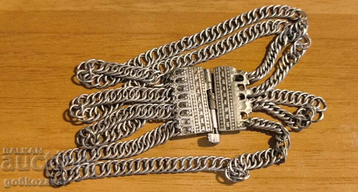 Bratara de argint renascentista! Argint de calitate superioara. Buna ziua! Bratara de argint renascentista! Argint de calitate superioara. Buna ziua!