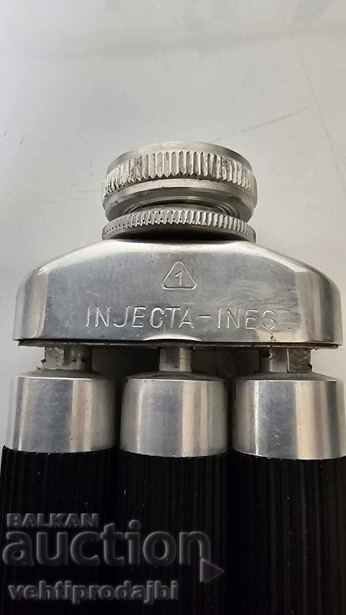 Tripod camera - 5 Tripod camera - 5