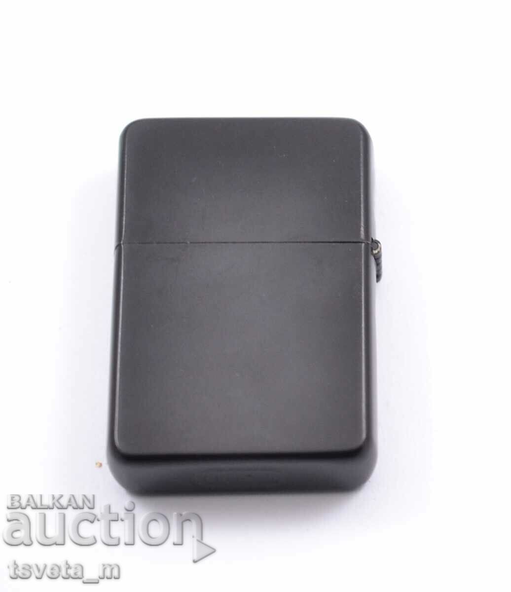 Freshpak petrol lighter with price 3.00 BGN | € 1.53 Freshpak petrol lighter with price 3.00 BGN | € 1.53