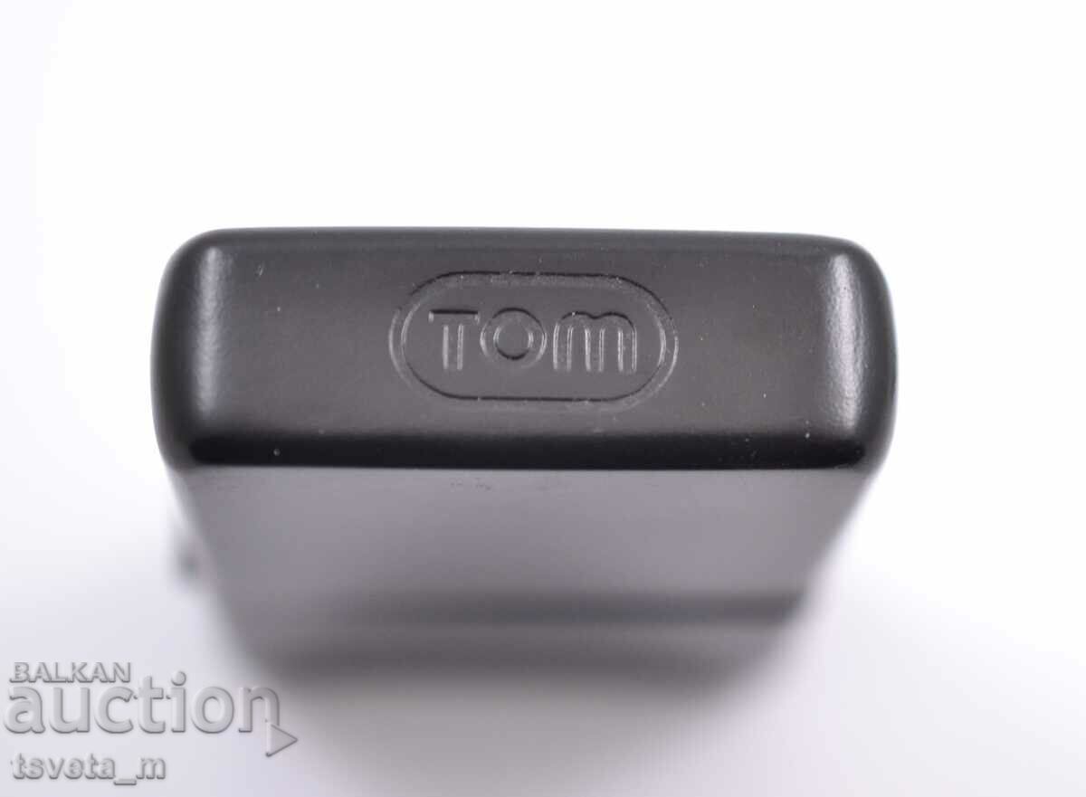 Freshpak petrol lighter - 6 Freshpak petrol lighter - 6