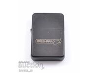 Freshpak petrol lighter