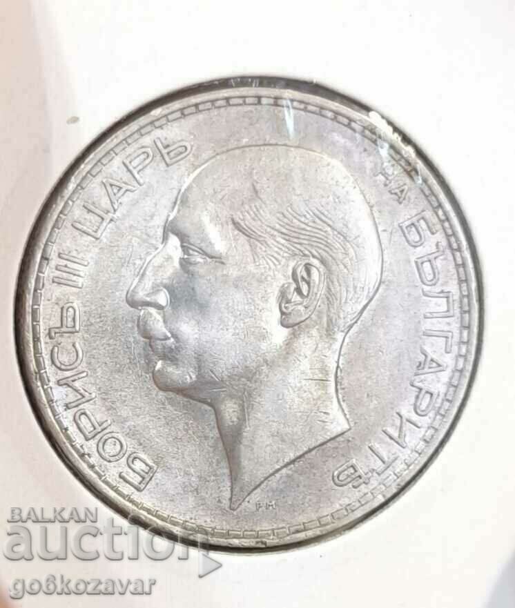 България 100 лева 1937г Сребро ! с цена 45.00 лв. | € 23.01 България 100 лева 1937г Сребро ! с цена 45.00 лв. | € 23.01