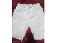 Children's shorts, size 146 cm, price BGN 1 piece