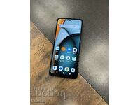 Телефон Xiaomi Redmi A3