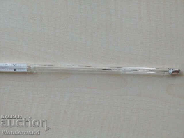 Termometru de laborator și producție * Julabo * - 5 Termometru de laborator și producție * Julabo * - 5