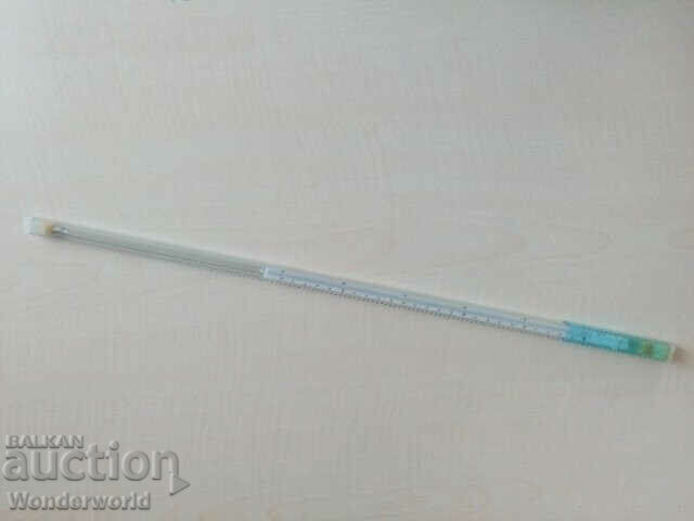 Termometru de laborator și producție * Julabo * - 7 Termometru de laborator și producție * Julabo * - 7