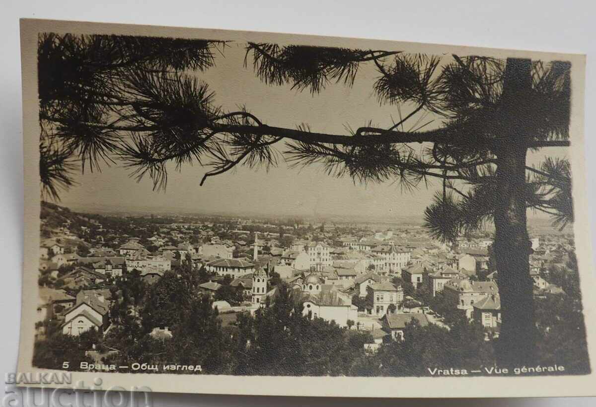 ΛΑΒΗ ΚΑΡΤΩΝ ΓΕΝΙΚΗ ΕΜΦΑΝΙΣΗ μετά το 1962