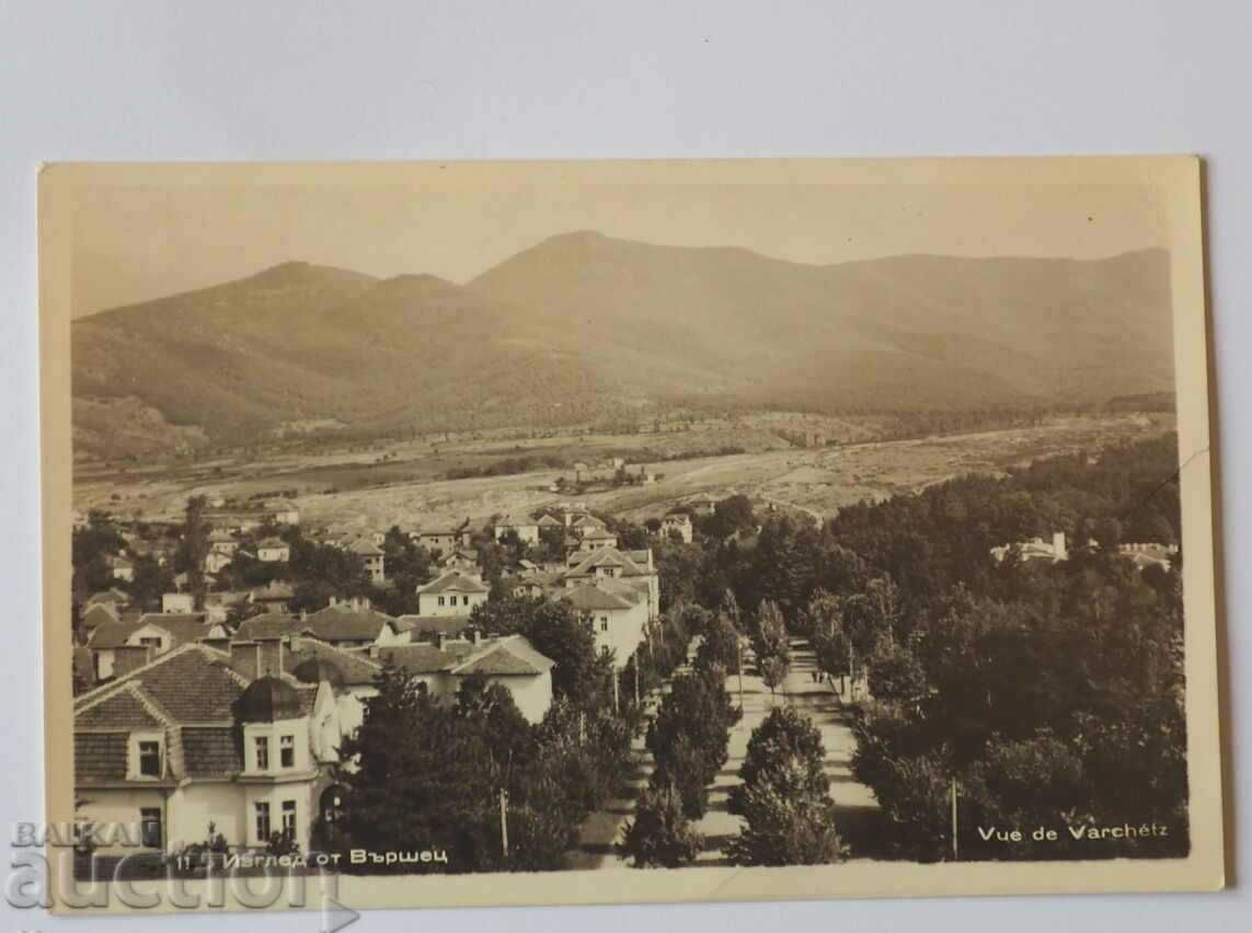 UNUSED CARD PULLEY OVERALL APPEARANCE pre 1962 UNUSED CARD PULLEY OVERALL APPEARANCE pre 1962