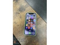 Телефон IPhone 12 64GB