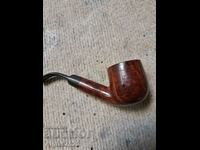 Pipe "Real Brial"