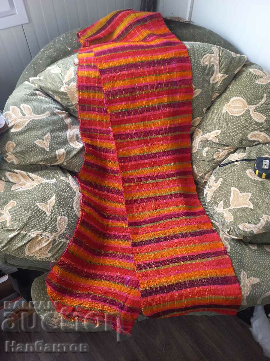 OLD MEN'S BELT WEAR with price 450.00 BGN | € 230.08 OLD MEN'S BELT WEAR with price 450.00 BGN | € 230.08