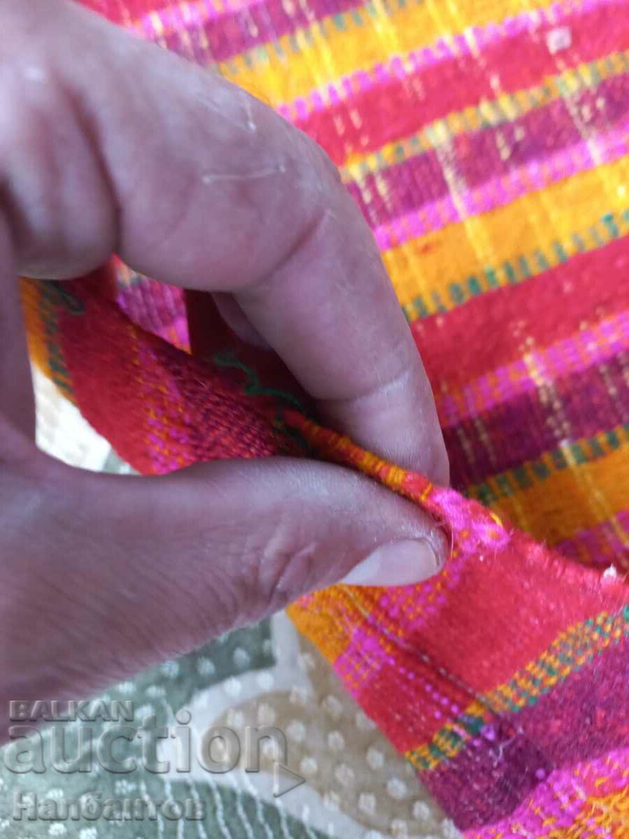 Delivery of OLD MEN'S BELT WEAR Delivery of OLD MEN'S BELT WEAR