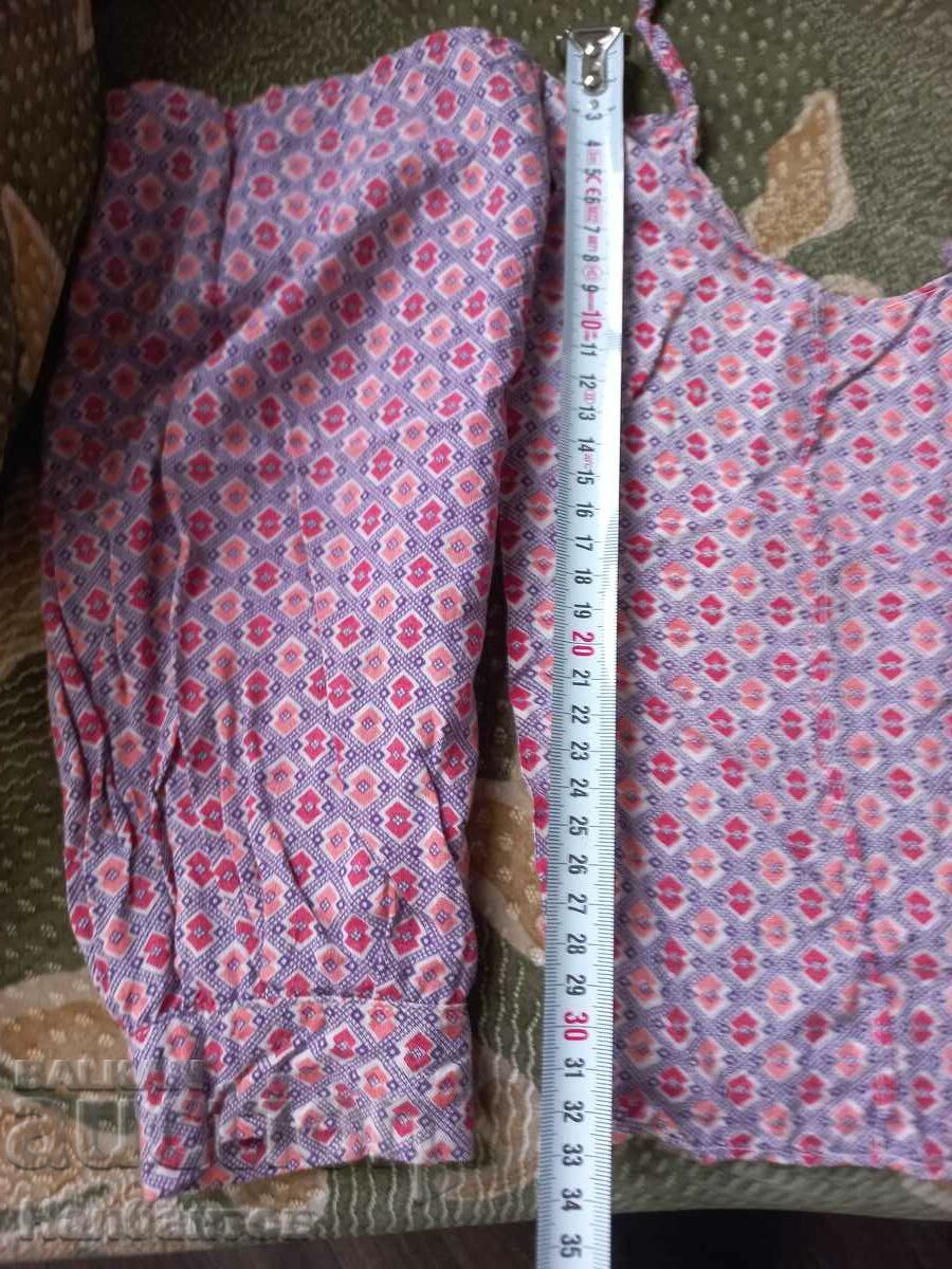 PARTS OF COSTUME with price 200.00 BGN | € 102.26