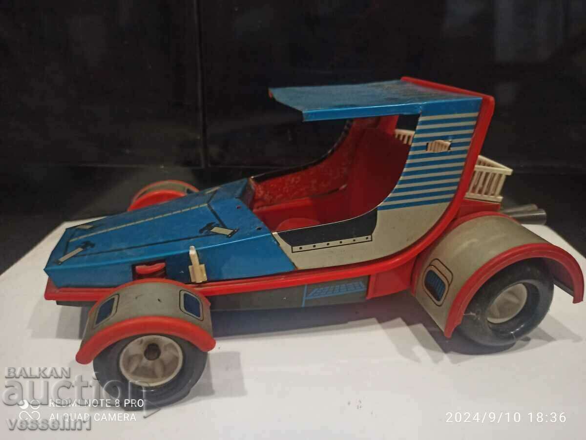 Molly car, stroller made in the GDR Molly car, stroller made in the GDR