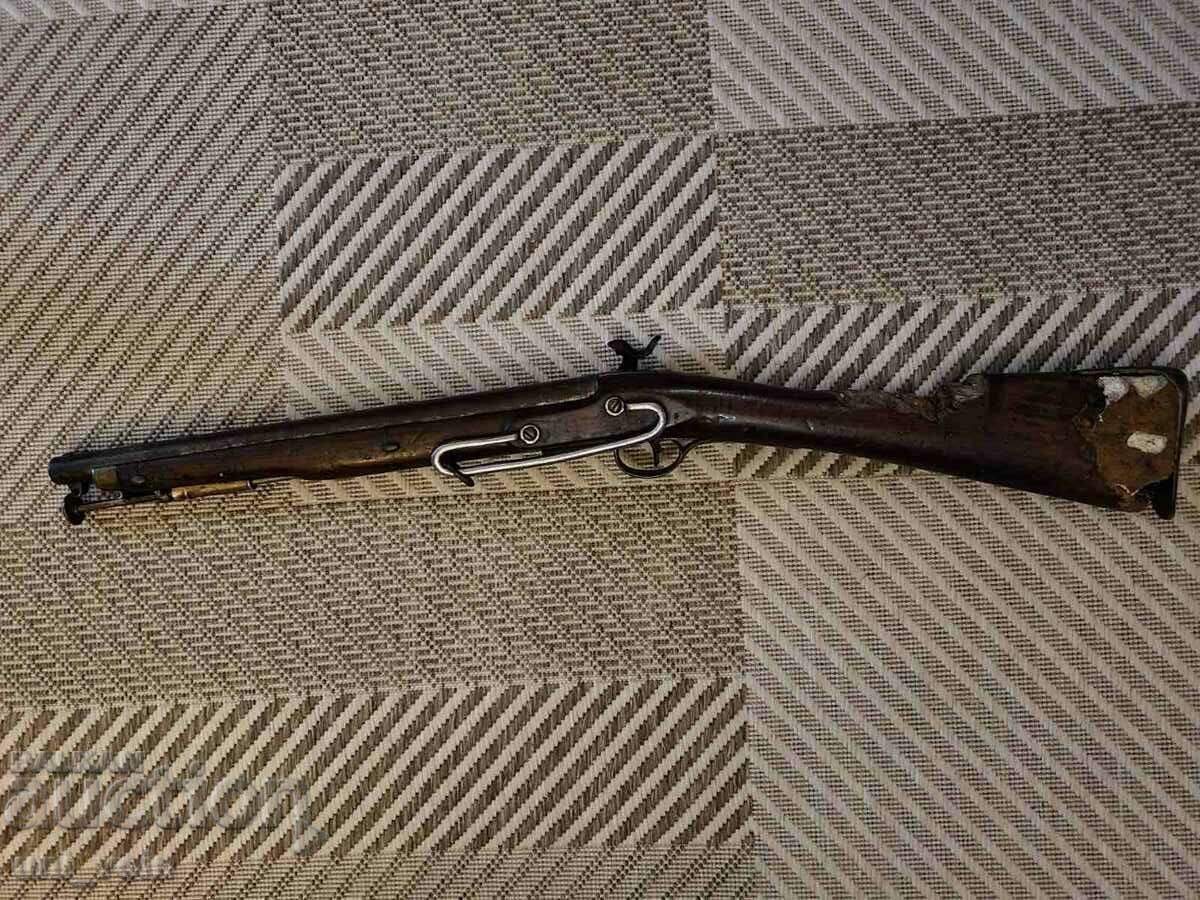 Cavalry Tower. with price 600.00 BGN | € 306.78 Cavalry Tower. with price 600.00 BGN | € 306.78