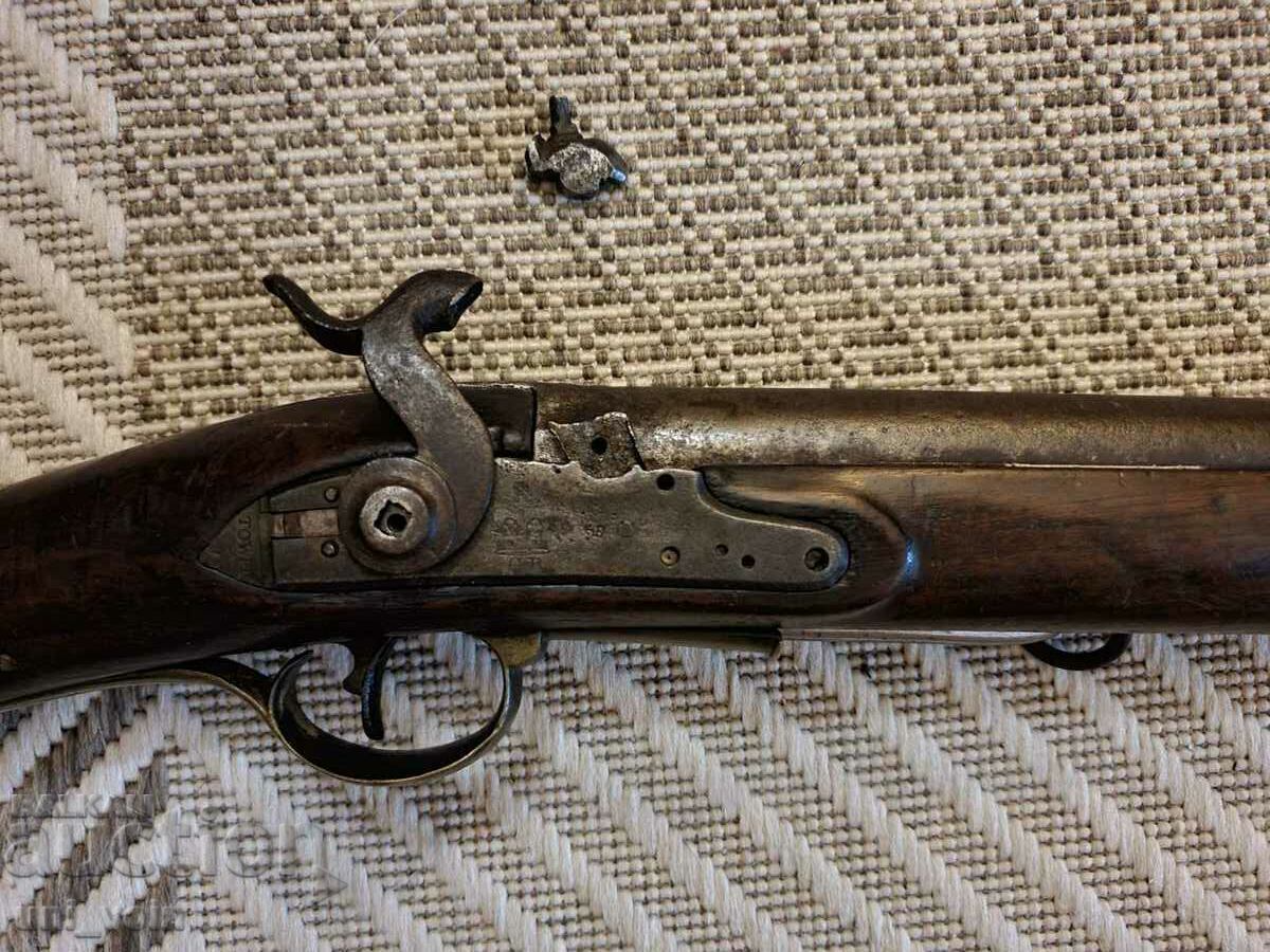 Auction Cavalry Tower. Auction Cavalry Tower.