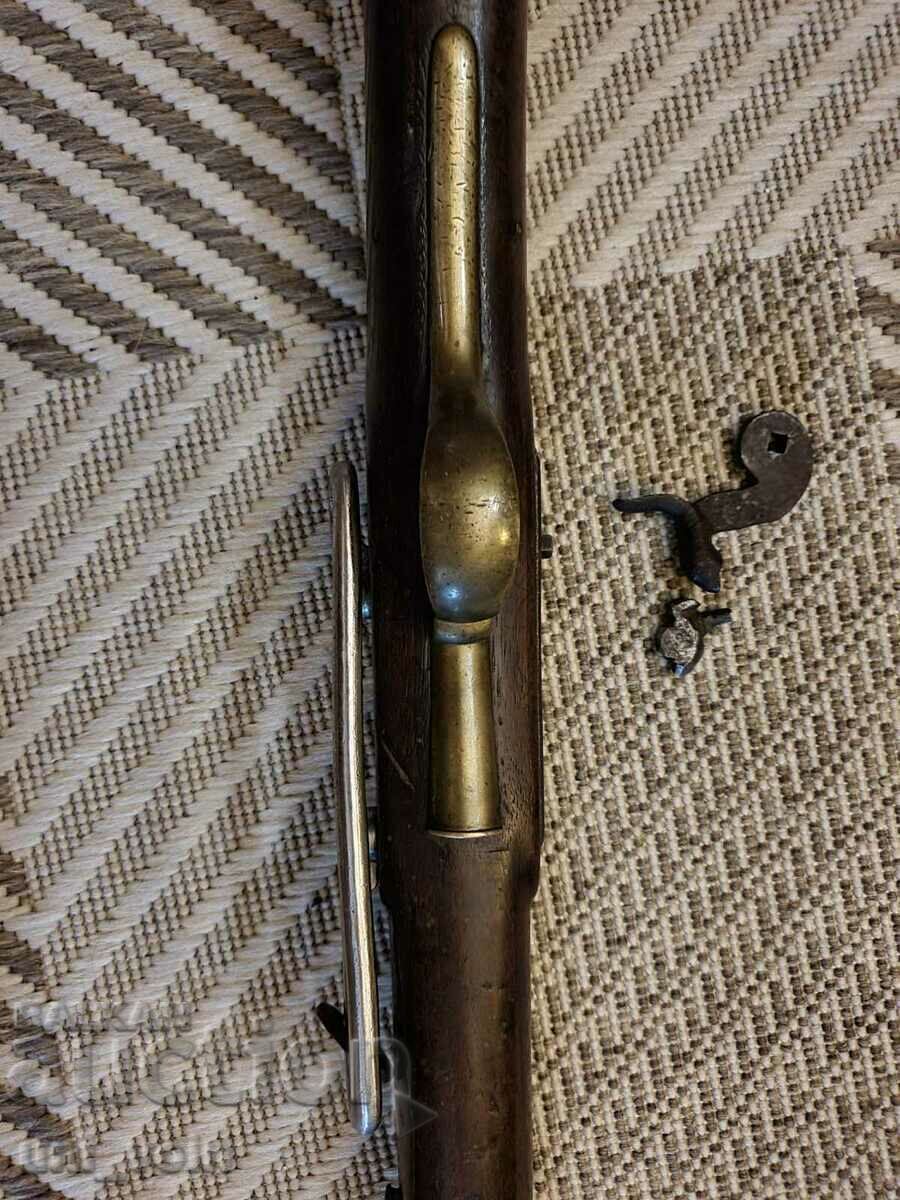 Delivery of Cavalry Tower. Delivery of Cavalry Tower.