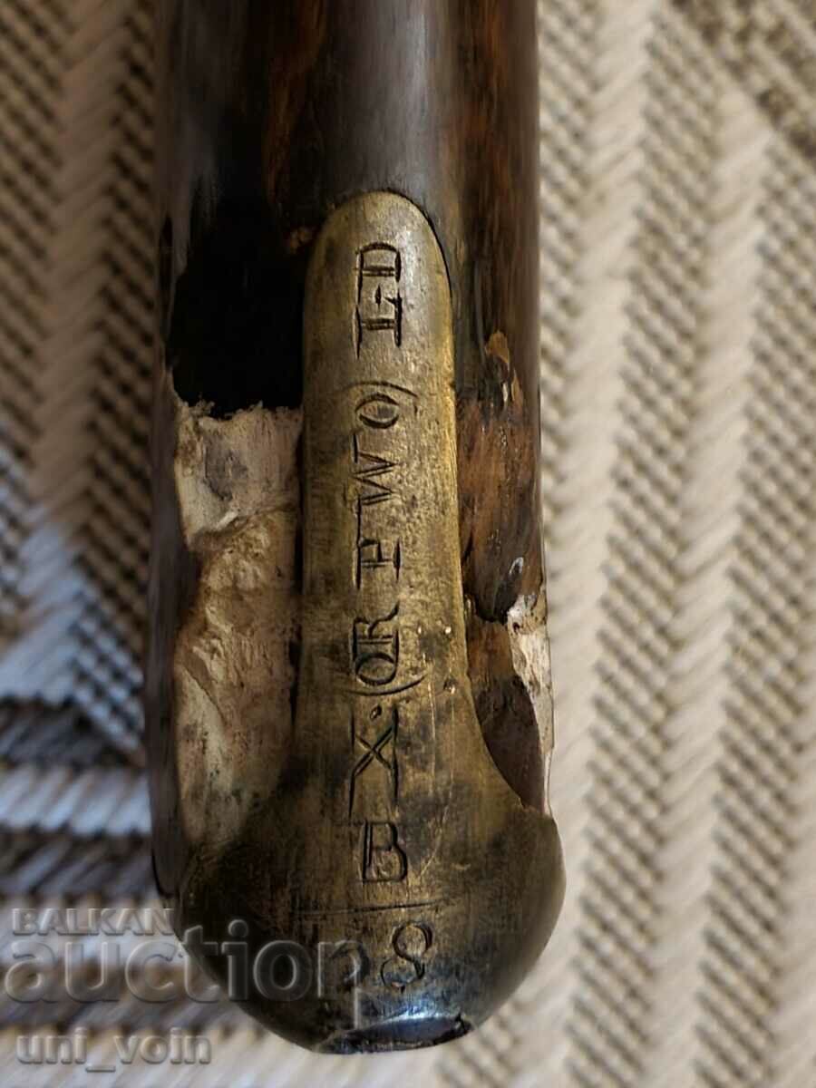 Cavalry Tower. - 7 Cavalry Tower. - 7