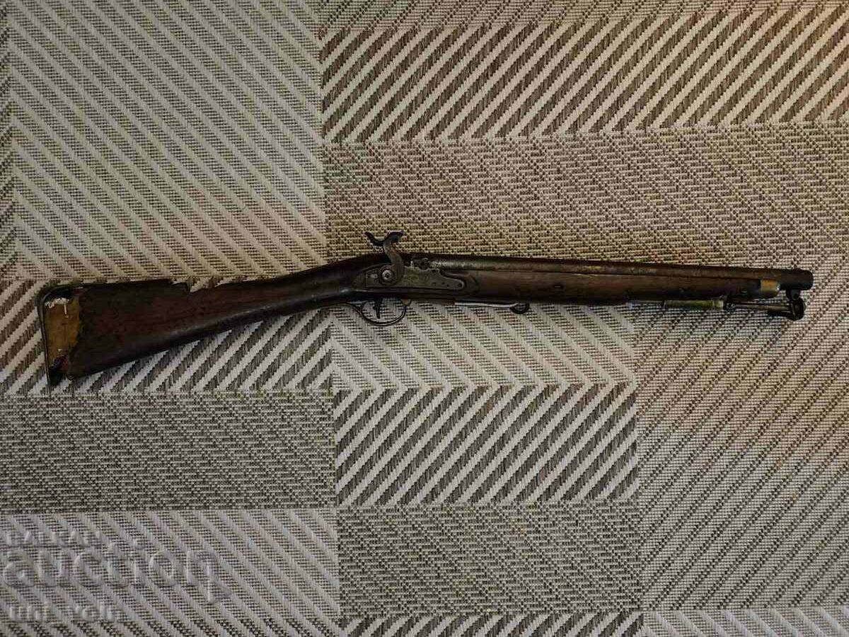 Cavalry Tower. Cavalry Tower.