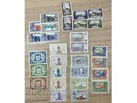 BZC! Lot nr. 1 bancnote Austria notgeld/hellers