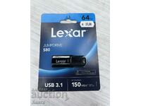 Флаш памет Lexar 64GB