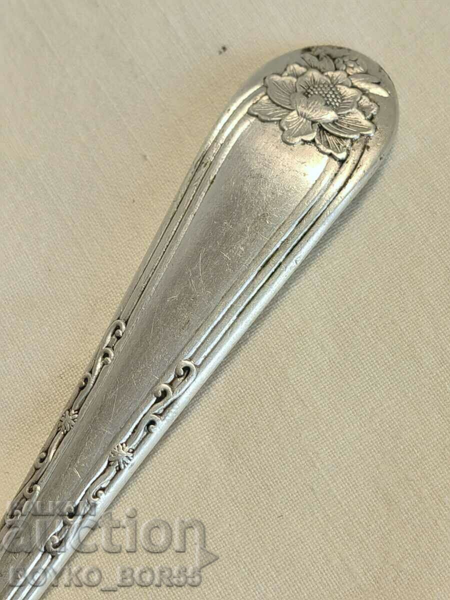 Delivery of Old Silver Fork of Mongolian Tourist Company ZHUULCHIN Delivery of Old Silver Fork of Mongolian Tourist Company ZHUULCHIN