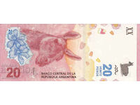 dioman - BANKNOTE - UNC