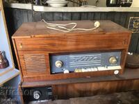 ACCORD RADIO RECORDER 102