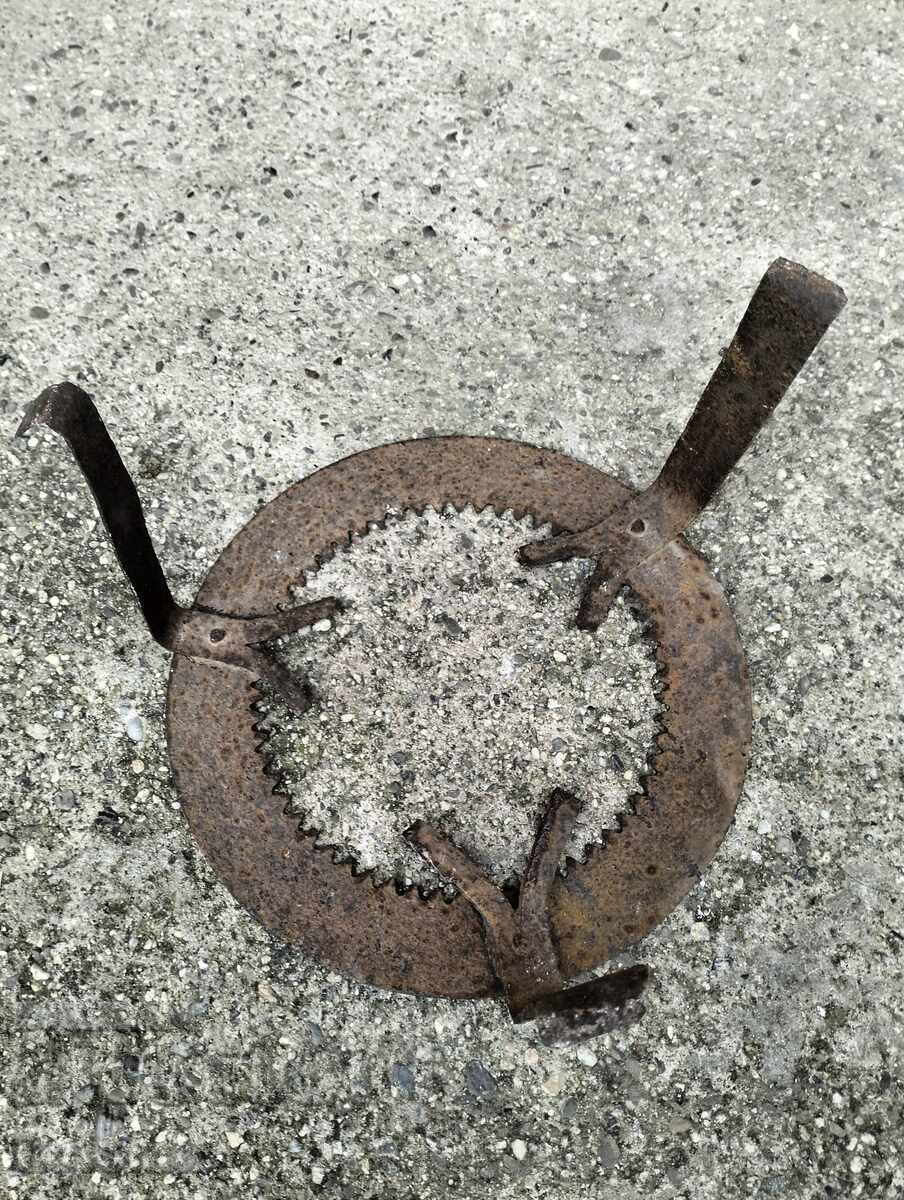 Livrarea pirostia veche Livrarea pirostia veche