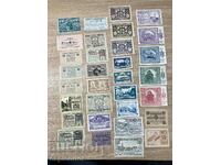 BZC! Lot nr. 12 bancnote Austria notgeld/hellers