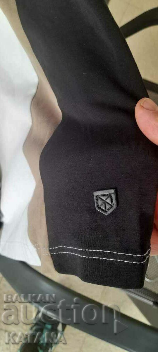 Auction  JACK&JONES T-shirt