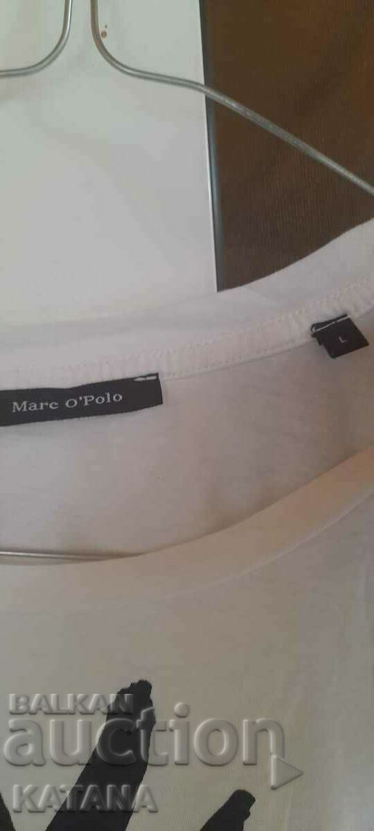 Auction  JACK&JONES T-shirt