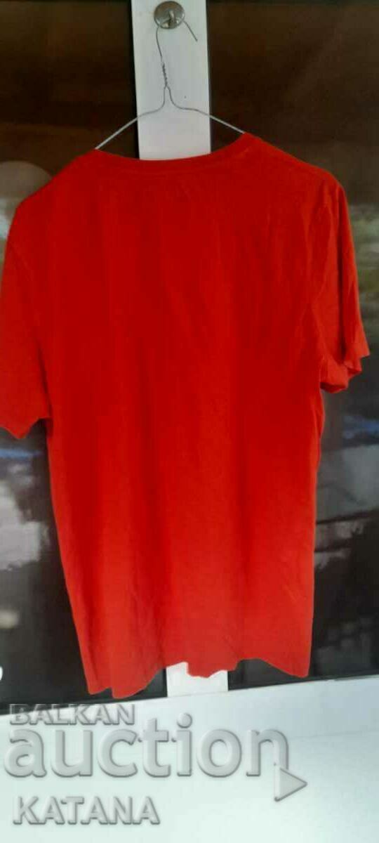 Auction  JACK&JONES T-shirt