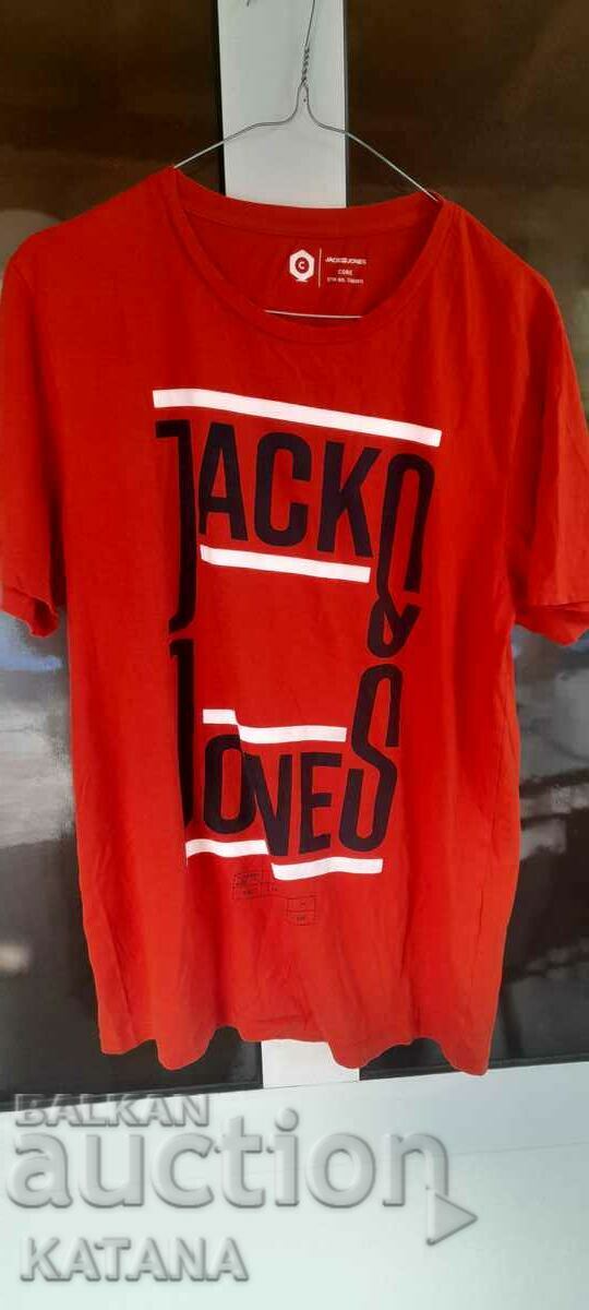 JACK&JONES T-shirt