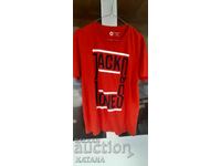 JACK&JONES T-shirt