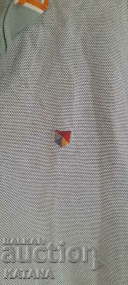 Auction JACK&JONES T-shirt Auction JACK&JONES T-shirt