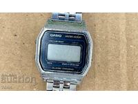 CASIO LED JAPAN RARE NU STIU DACA FUNCTIONEAZA B Z C !!!